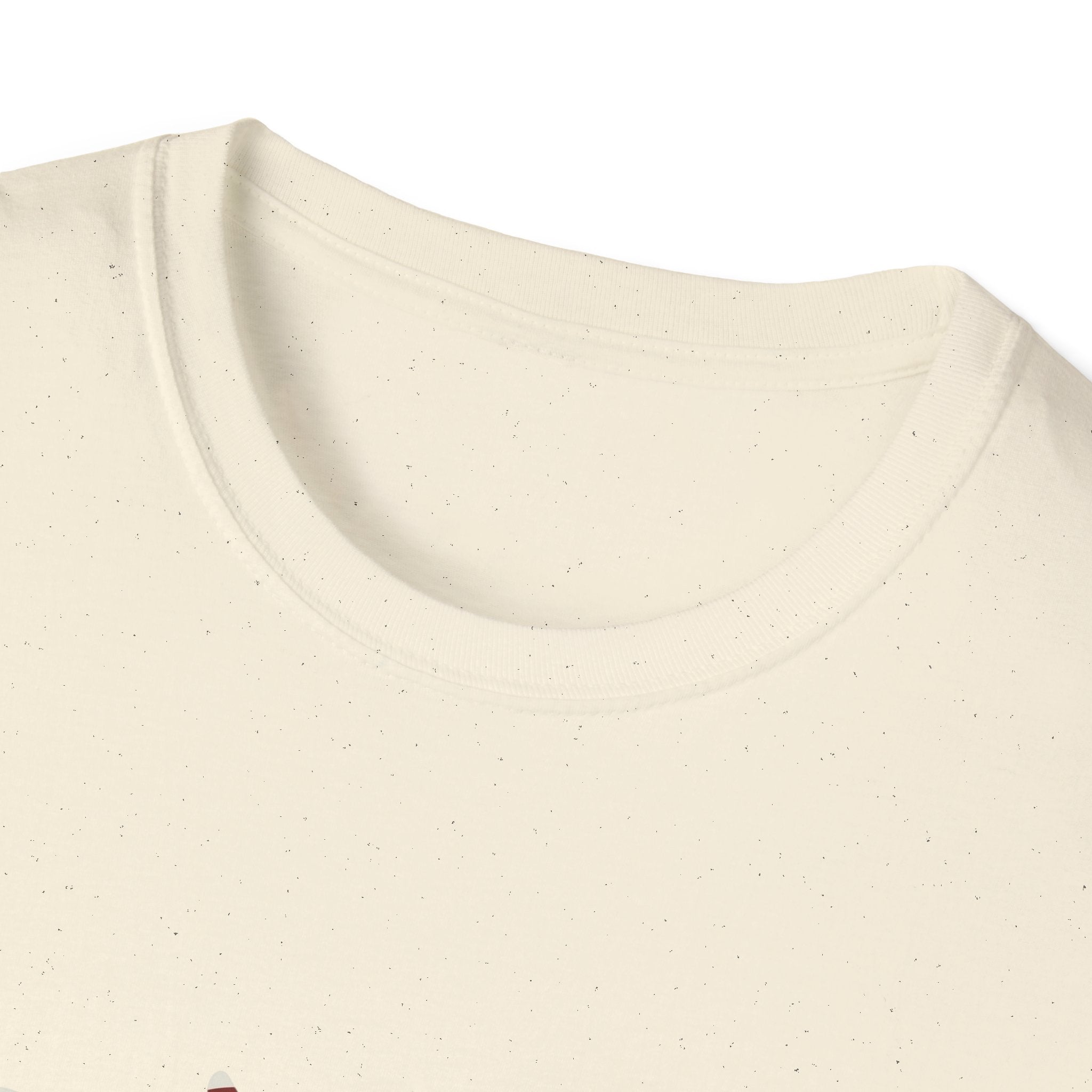 Made IN  USA T-Shirt