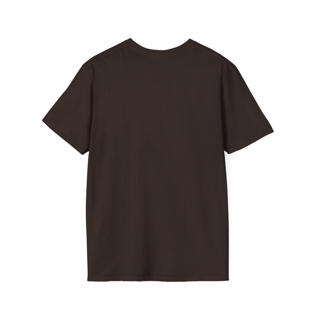 Defends You T-Shirt
