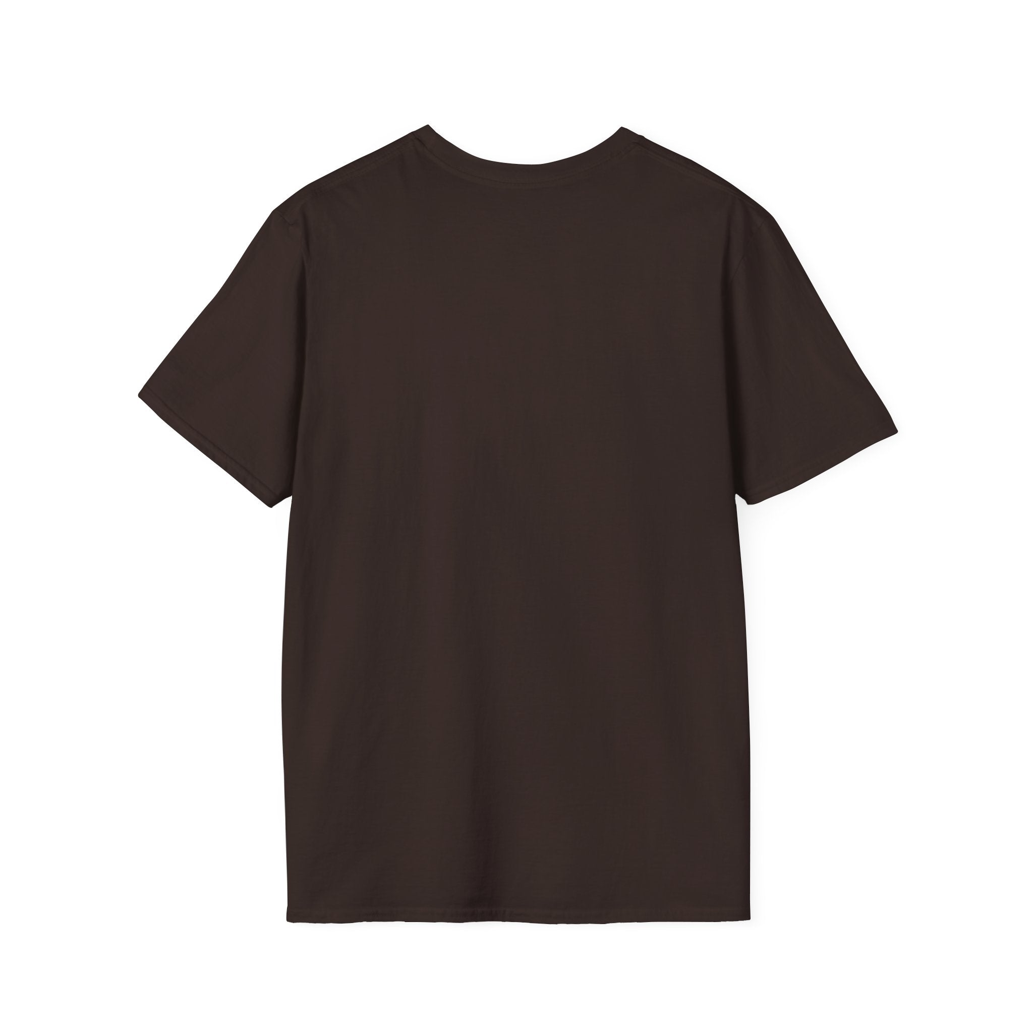 Defends You T-Shirt