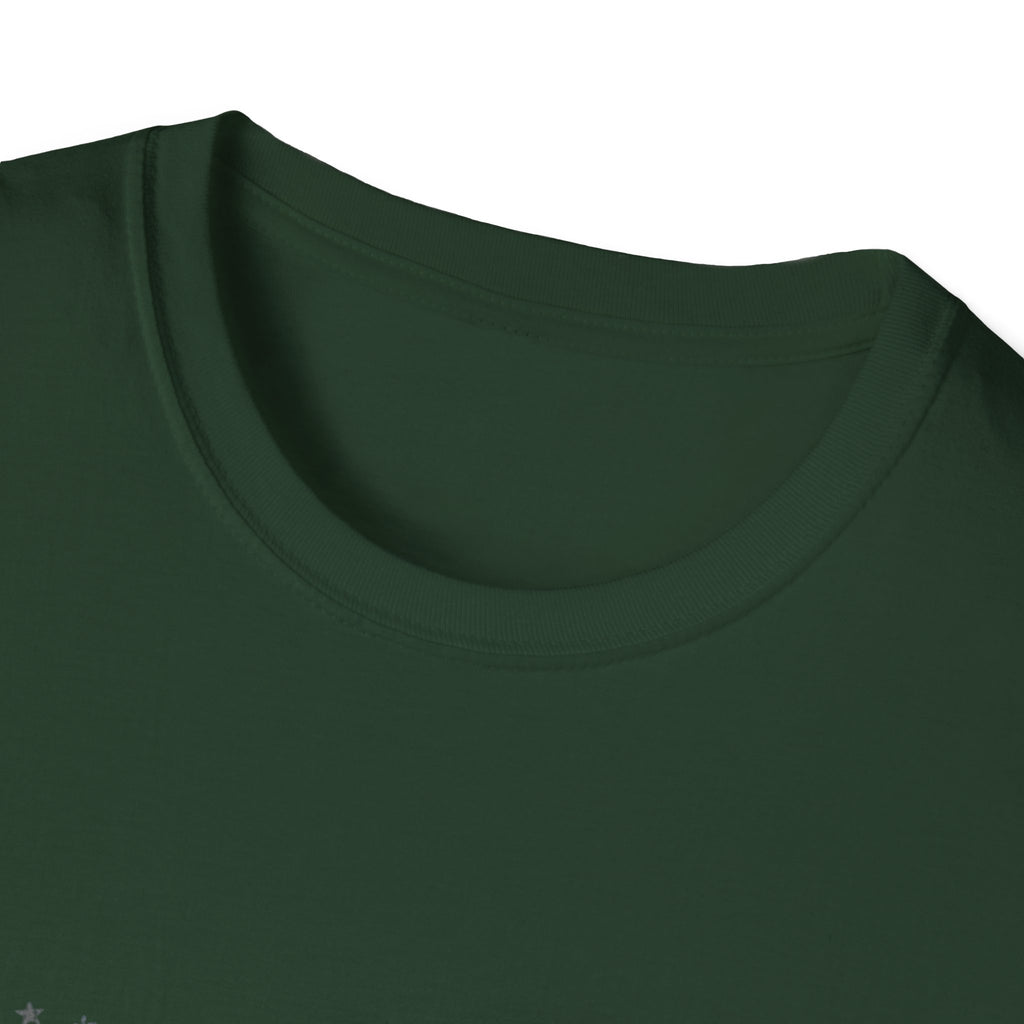 Defends You T-Shirt