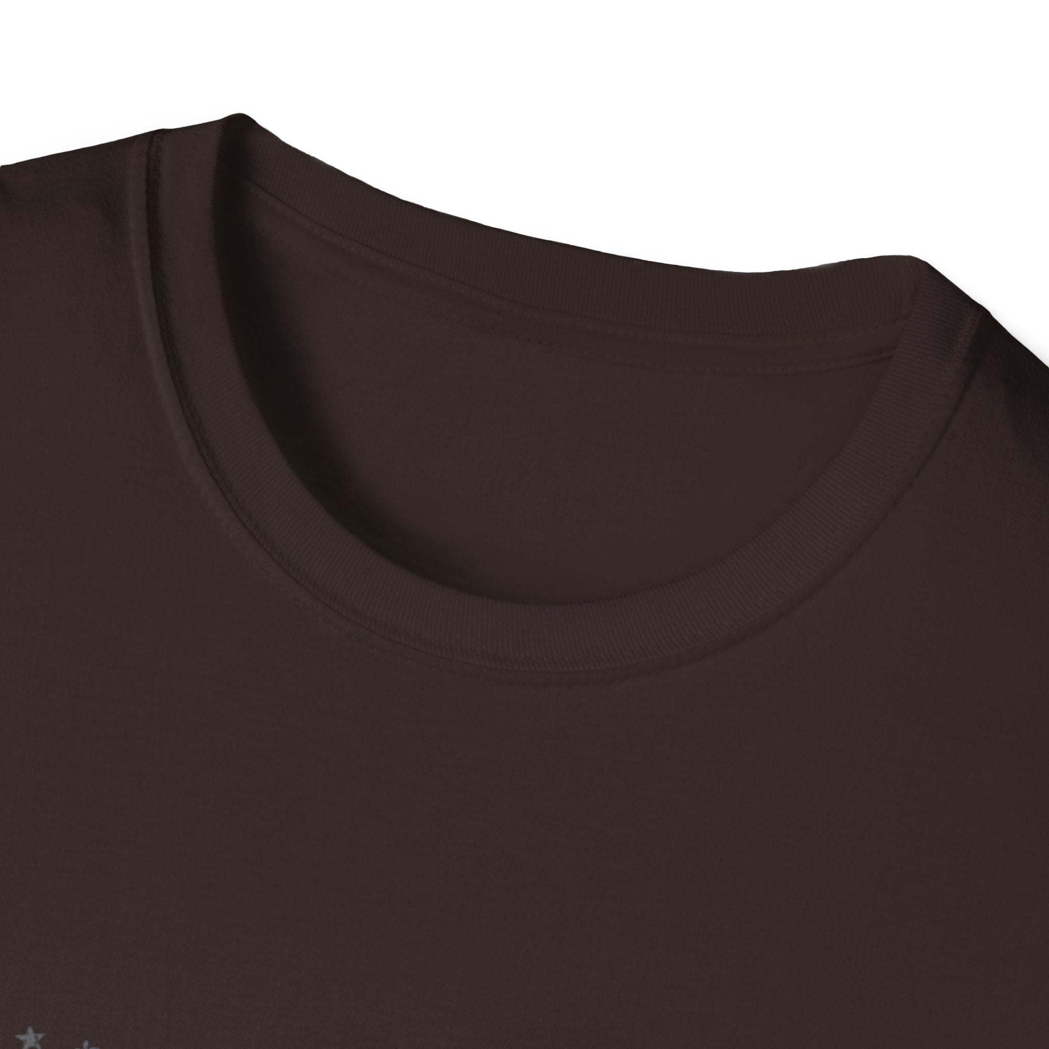 Defends You T-Shirt