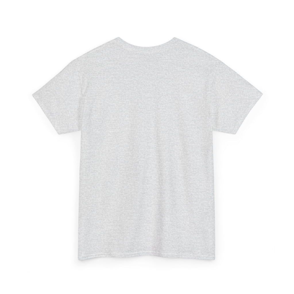 Fireball Anyone Cotton Tee
