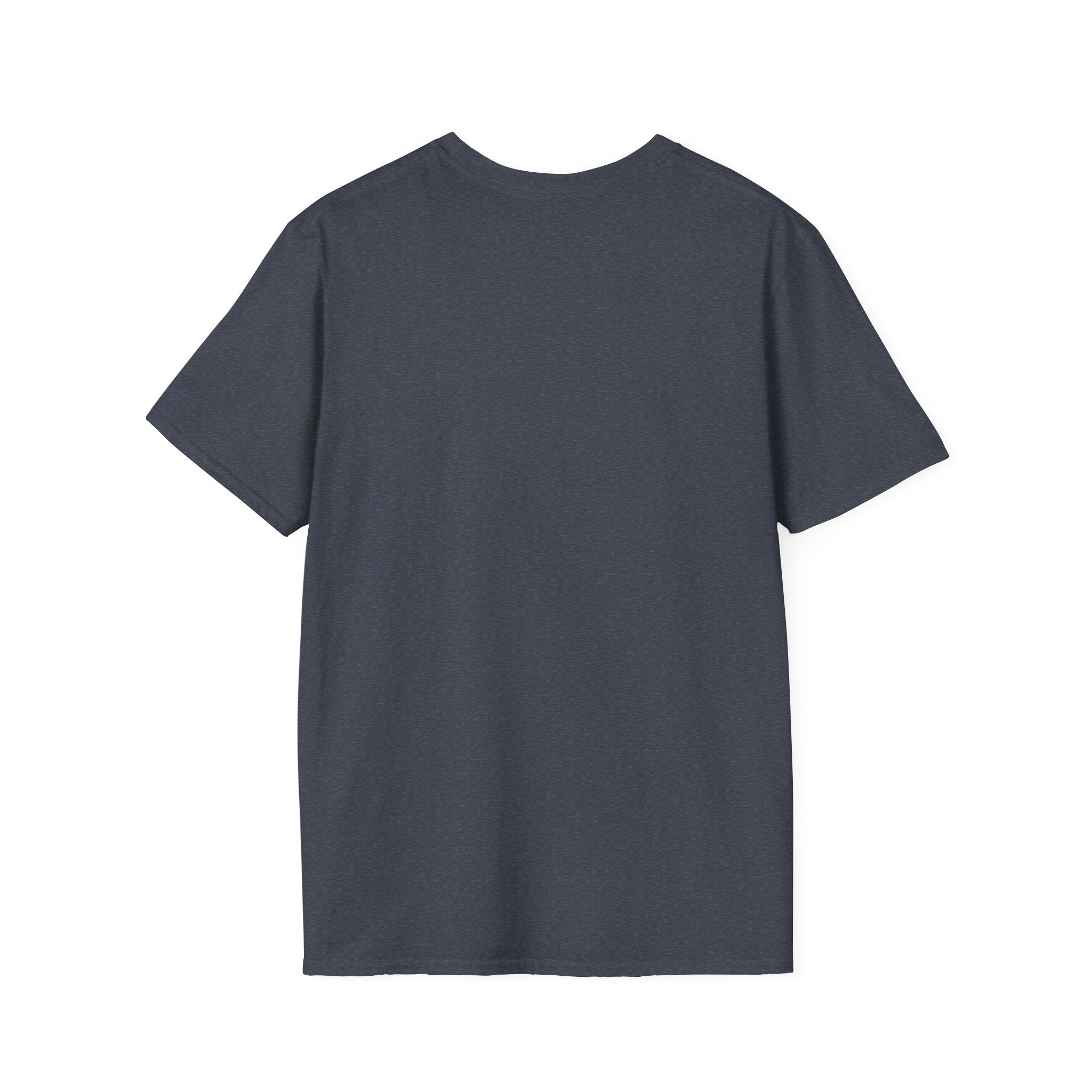Defends You T-Shirt