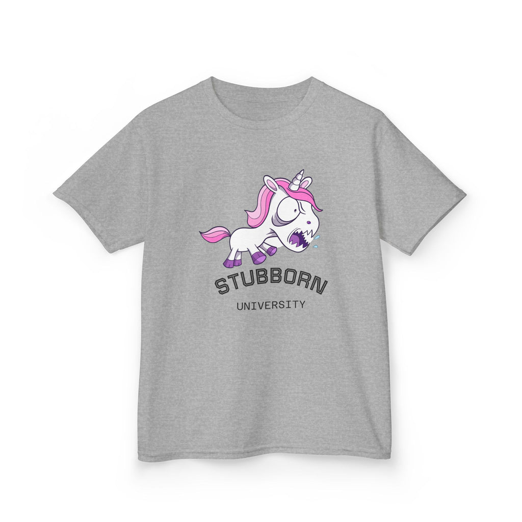 Kids Heavy Cotton™ Tee
