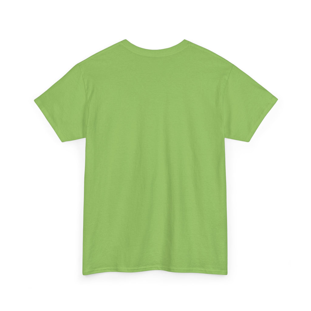 Fireball Anyone Cotton Tee