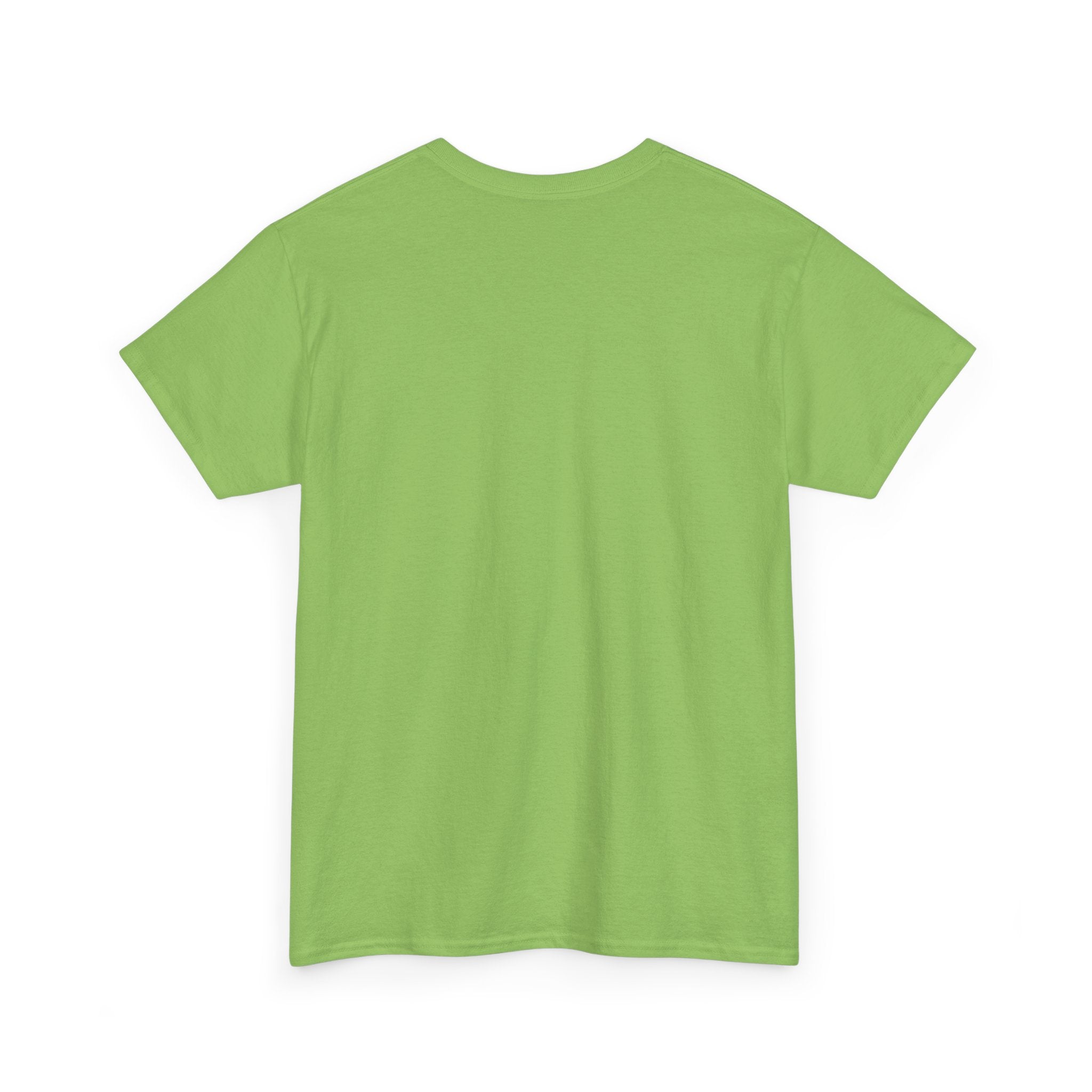 Fireball Anyone Cotton Tee