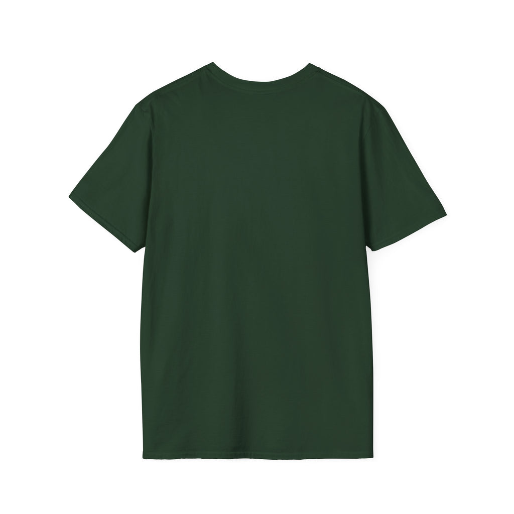 Defends You T-Shirt