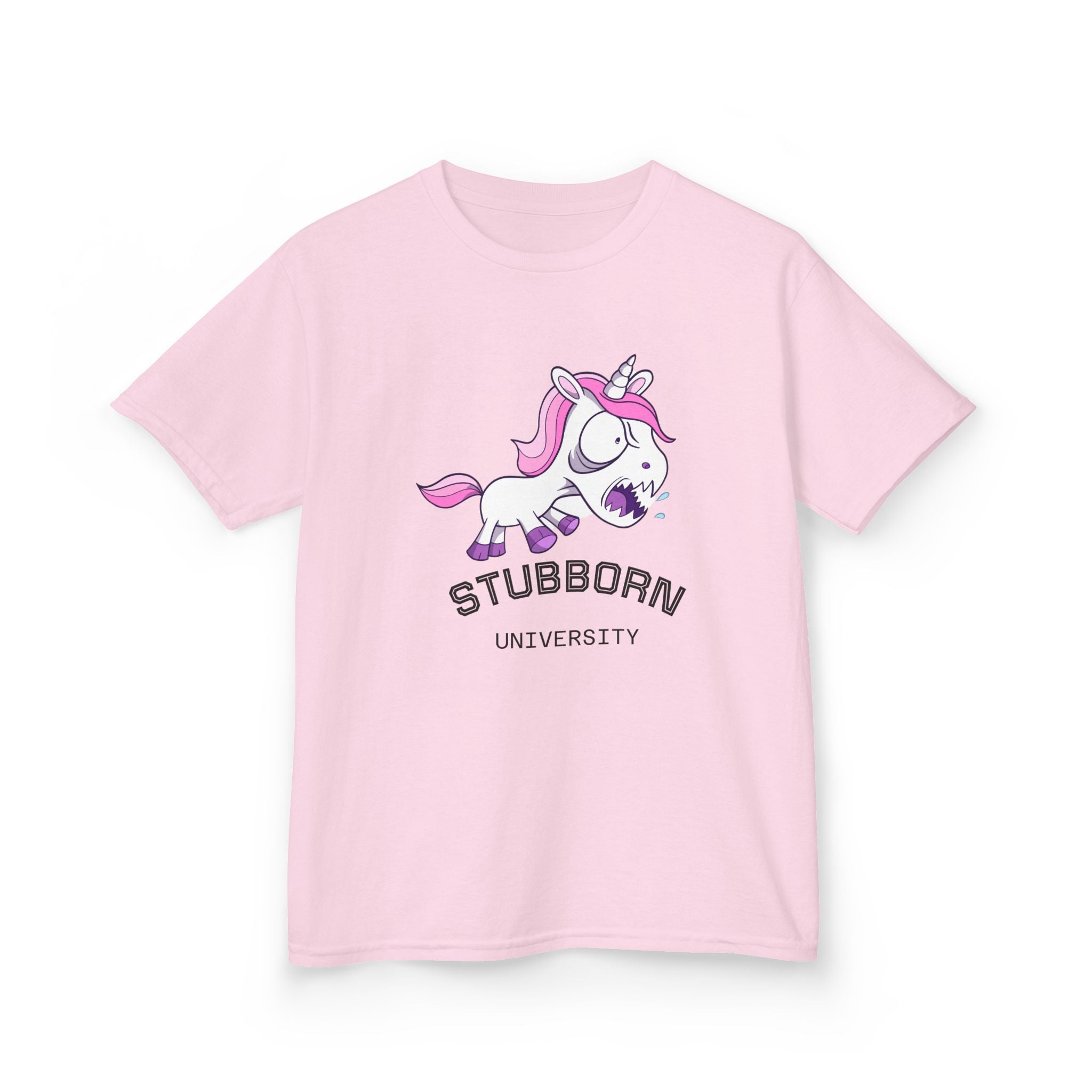 Kids Heavy Cotton™ Tee