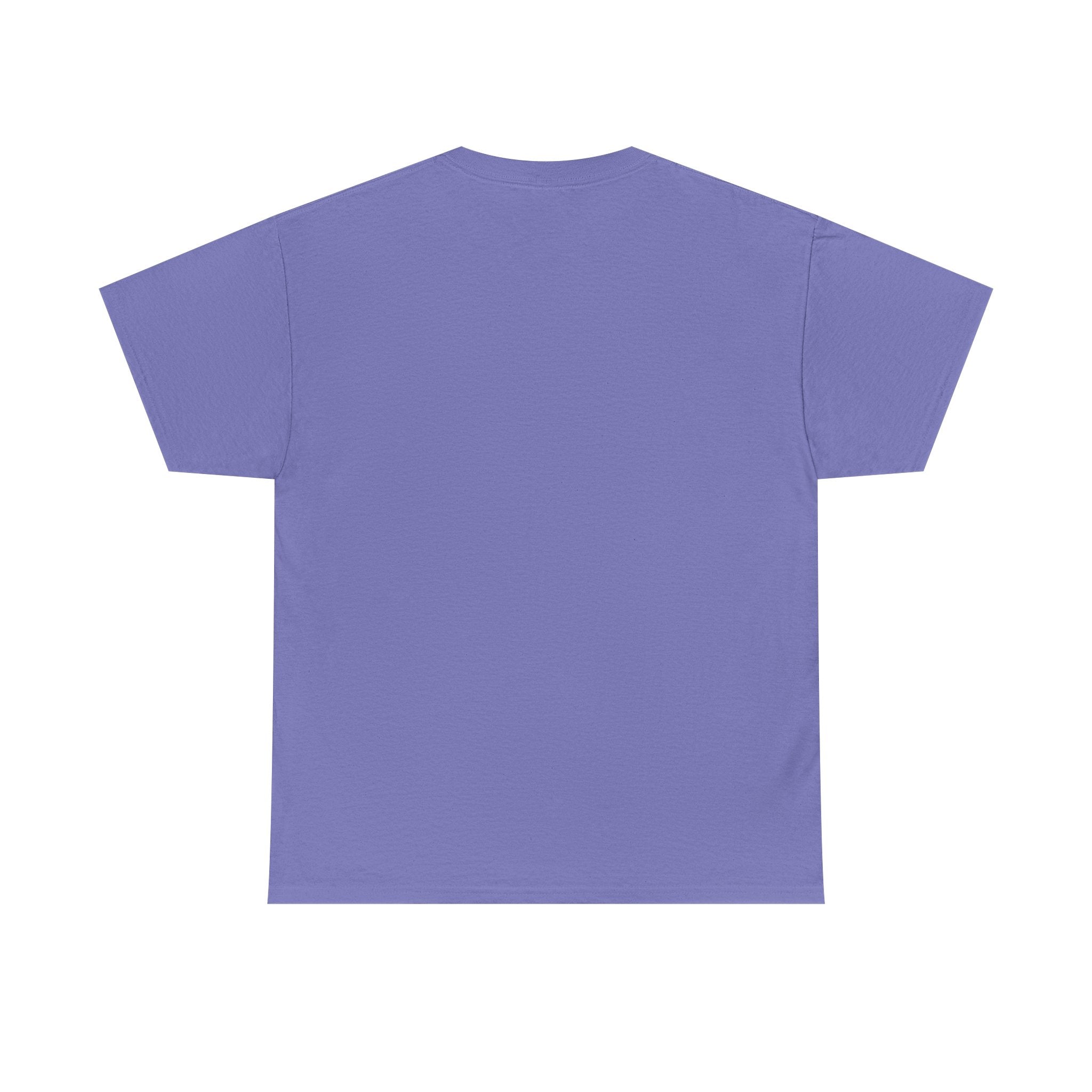 Fireball Anyone Cotton Tee