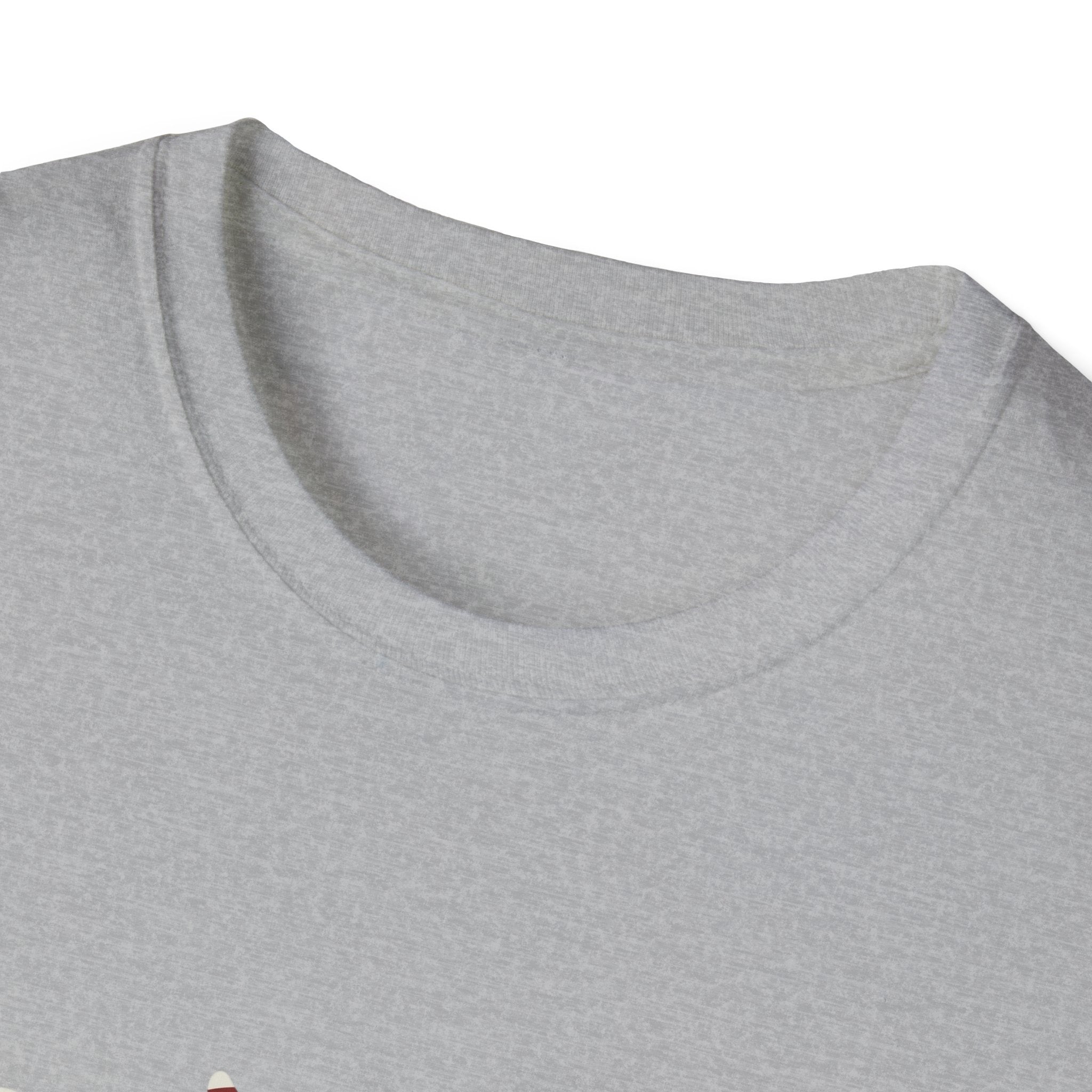 Made IN  USA T-Shirt