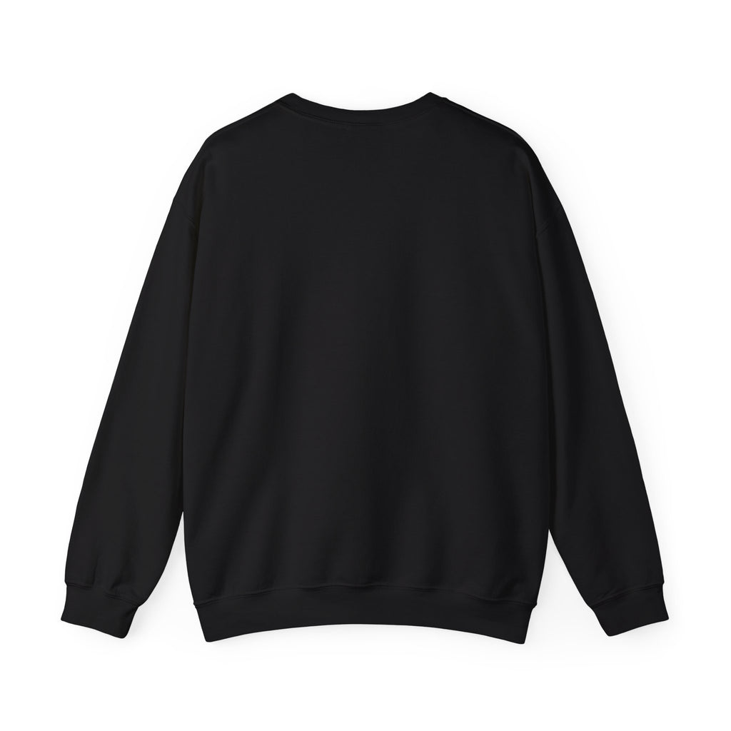 Coffee Crewneck Sweatshirt