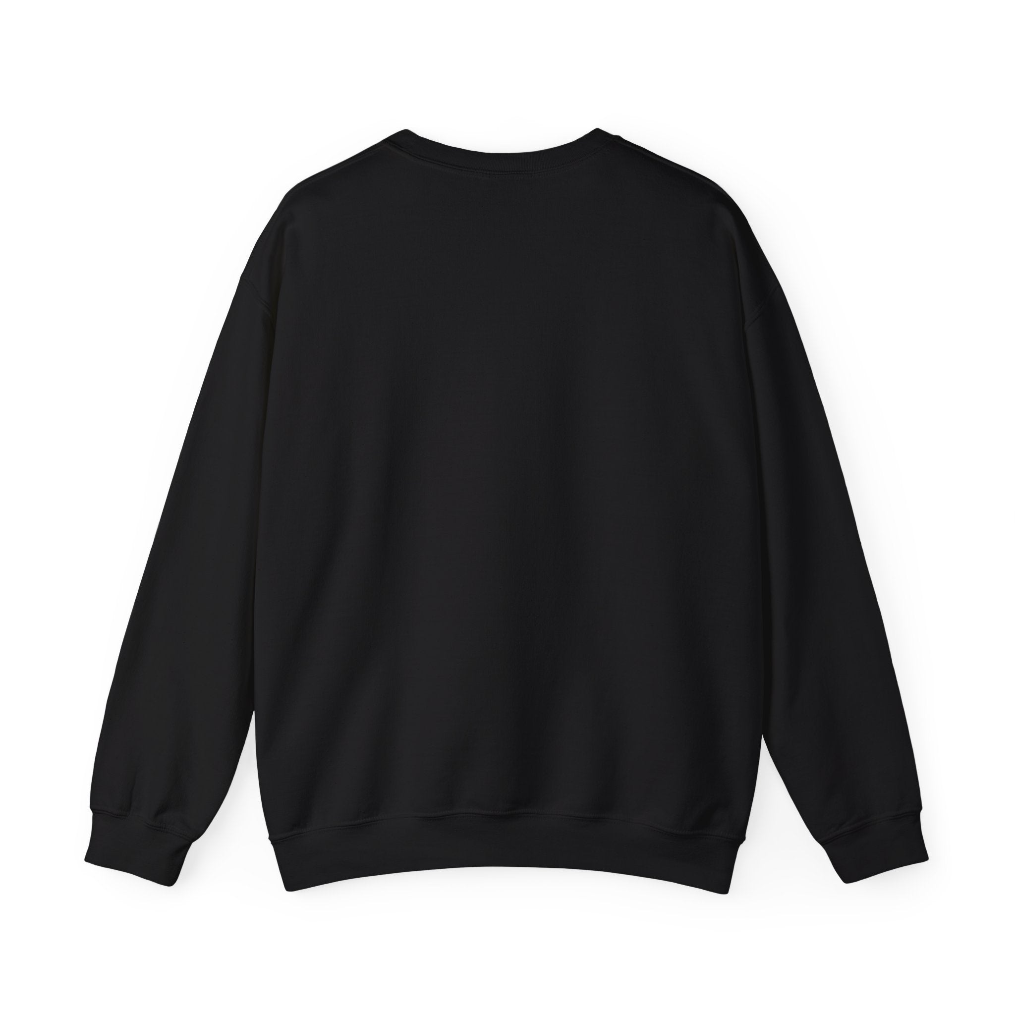 Coffee Crewneck Sweatshirt