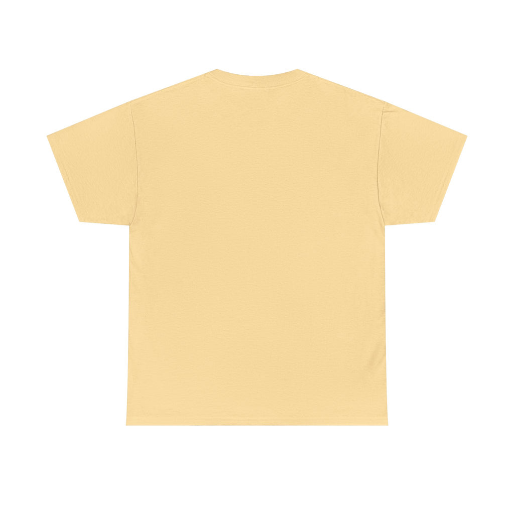USA Tee