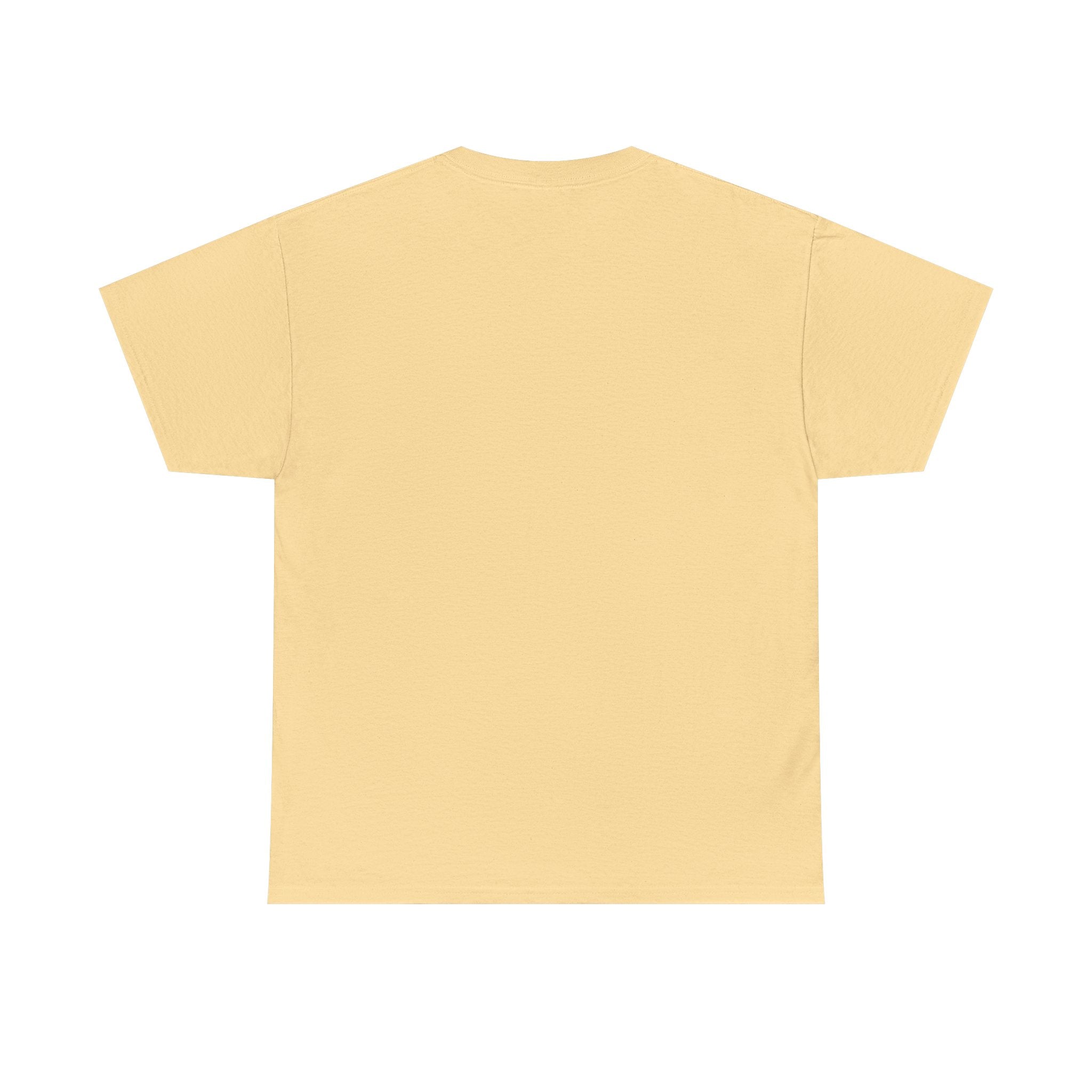 USA Tee