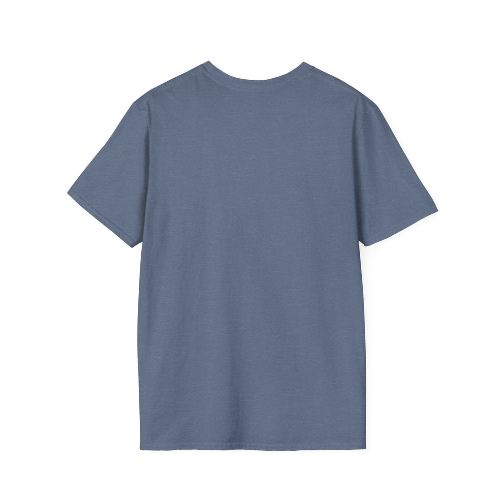 Defends You T-Shirt