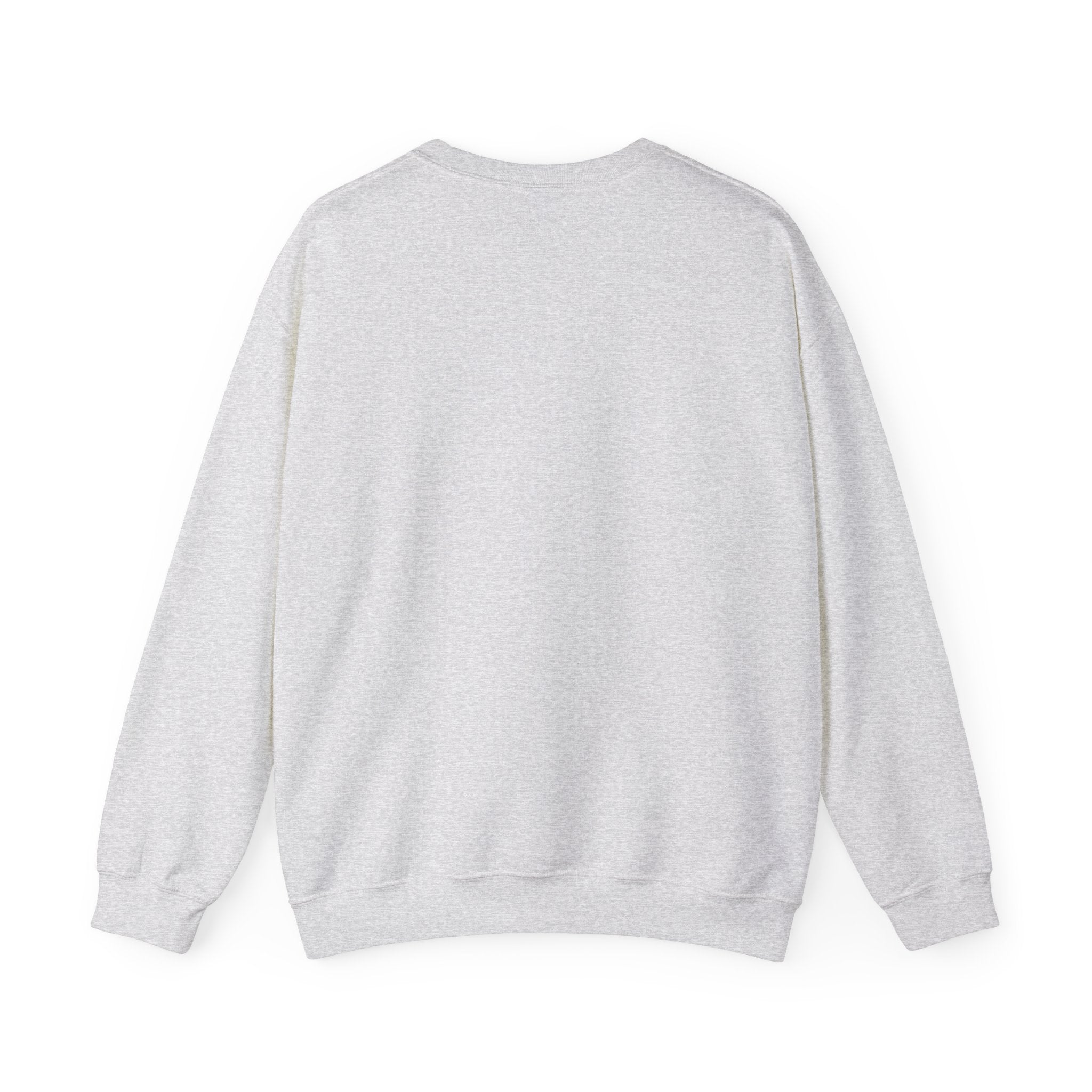 Coffee Crewneck Sweatshirt