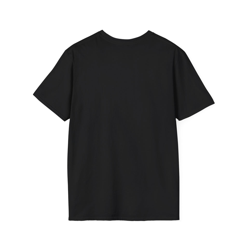 Defends You T-Shirt