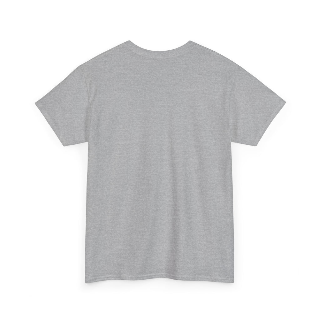 USA Tee