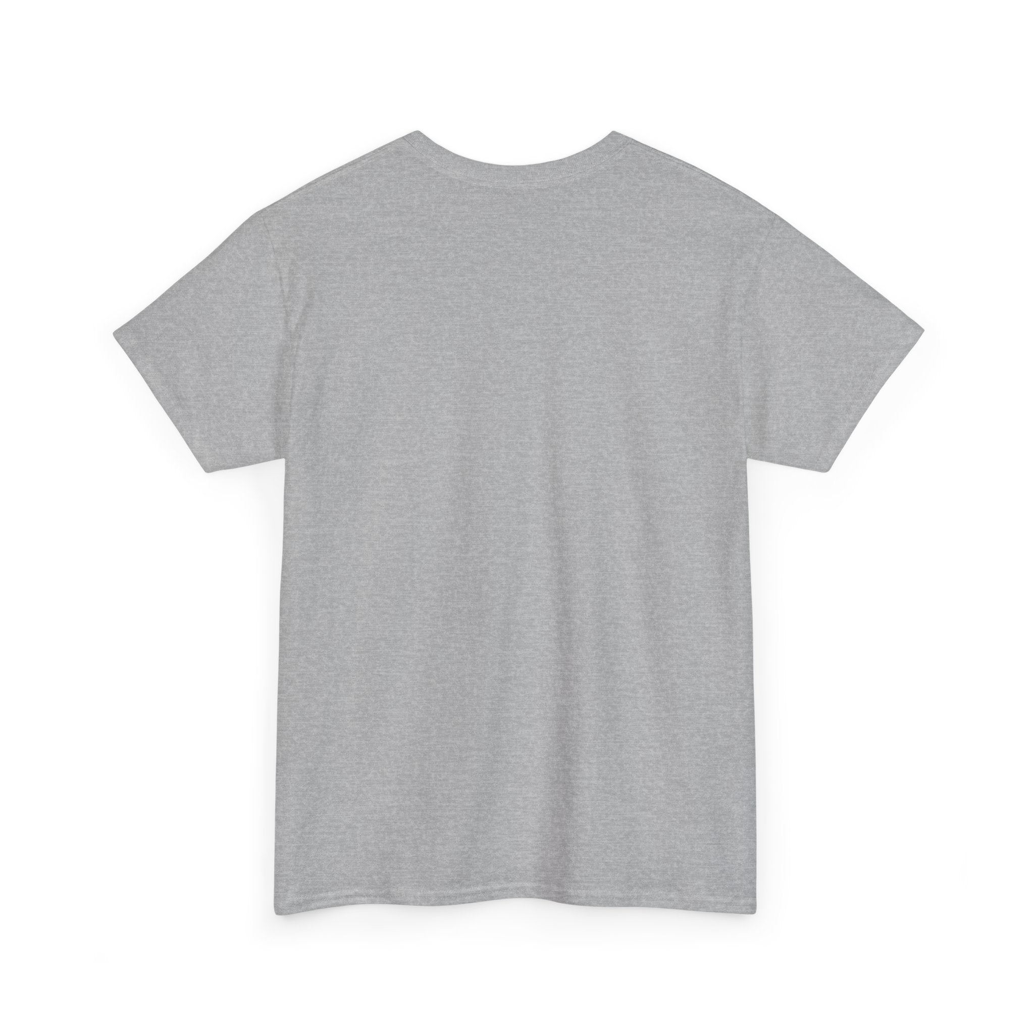 USA Tee
