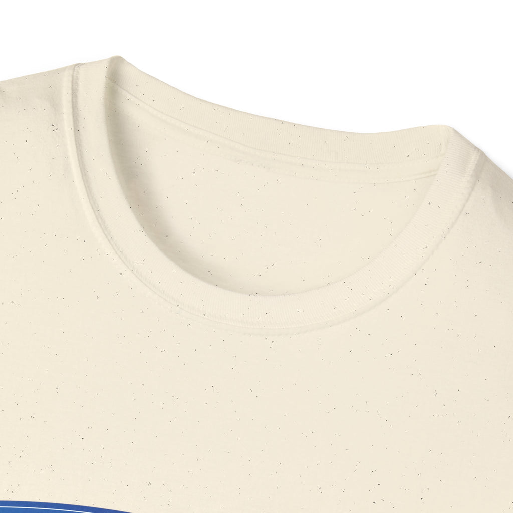 Proudly USA T-Shirt