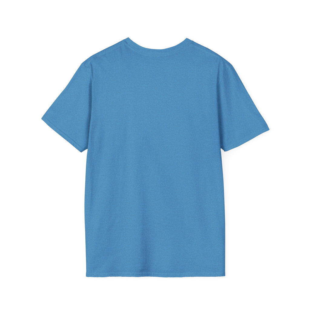 Proudly USA T-Shirt