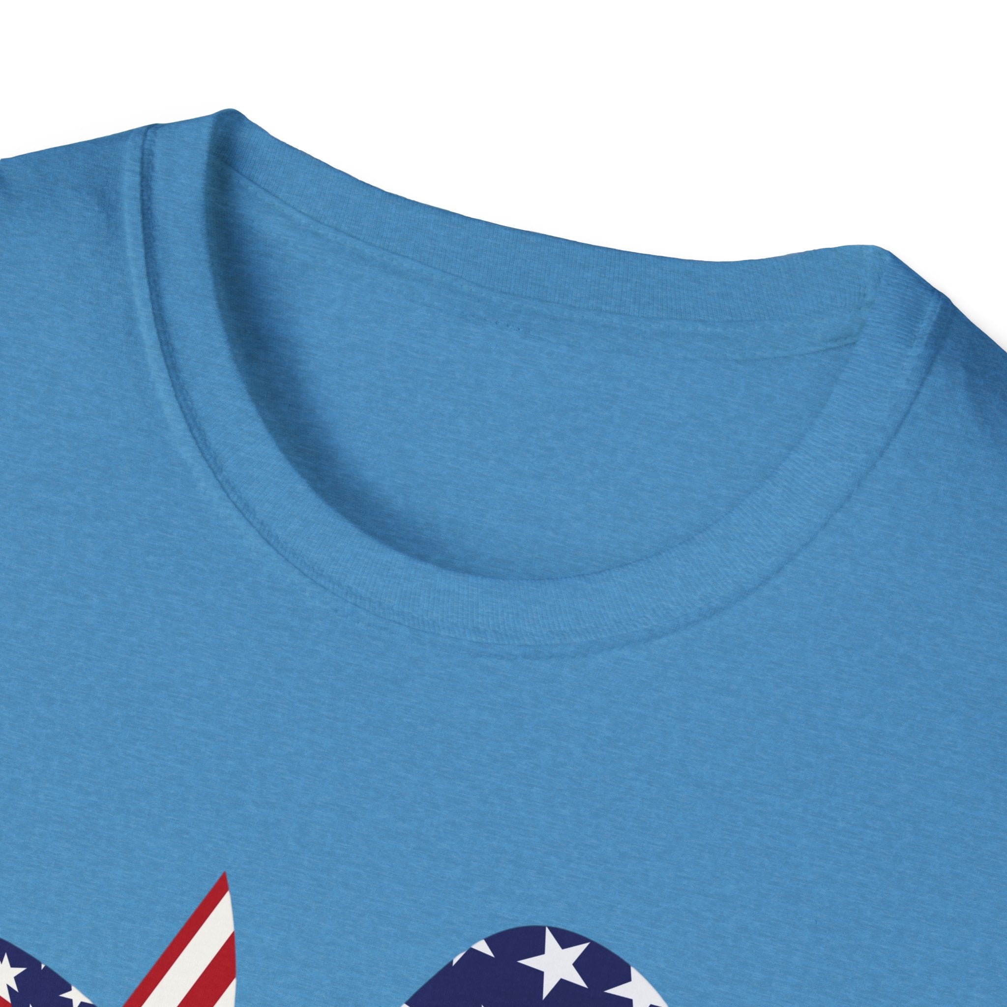 Gnome USA T-Shirt