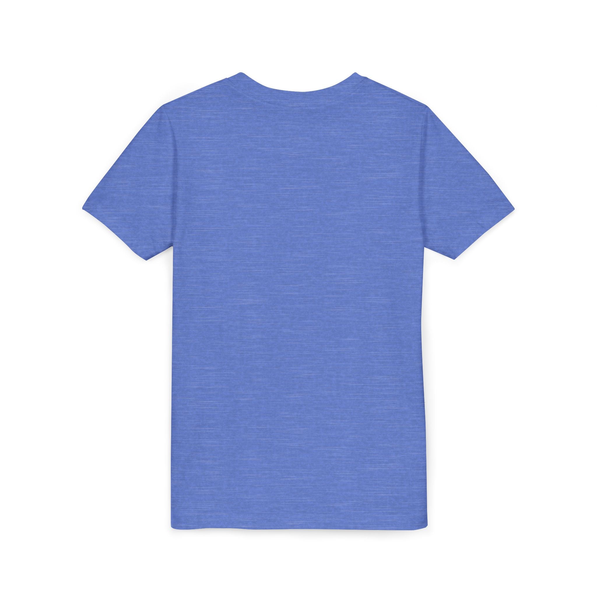 USA Youth Short Sleeve Tee