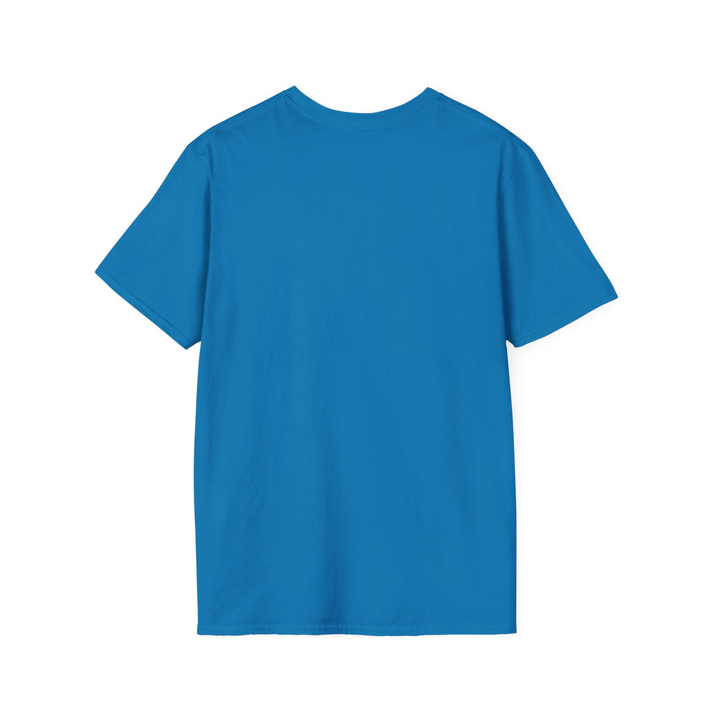 Proudly USA T-Shirt