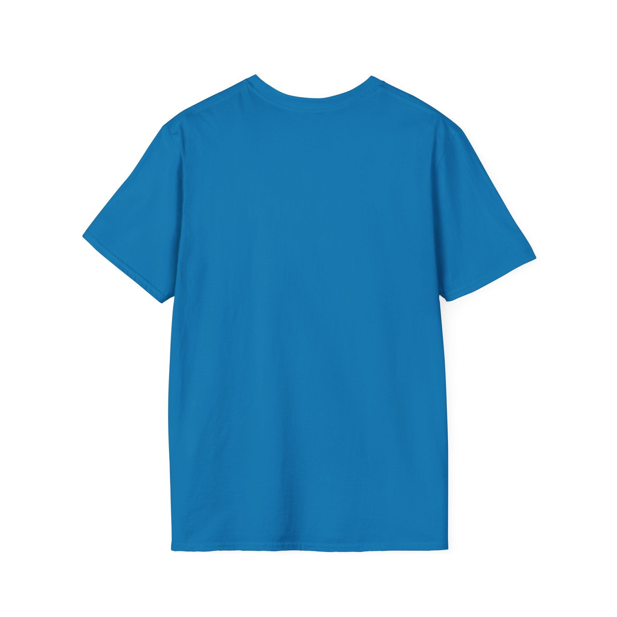 Proudly USA T-Shirt