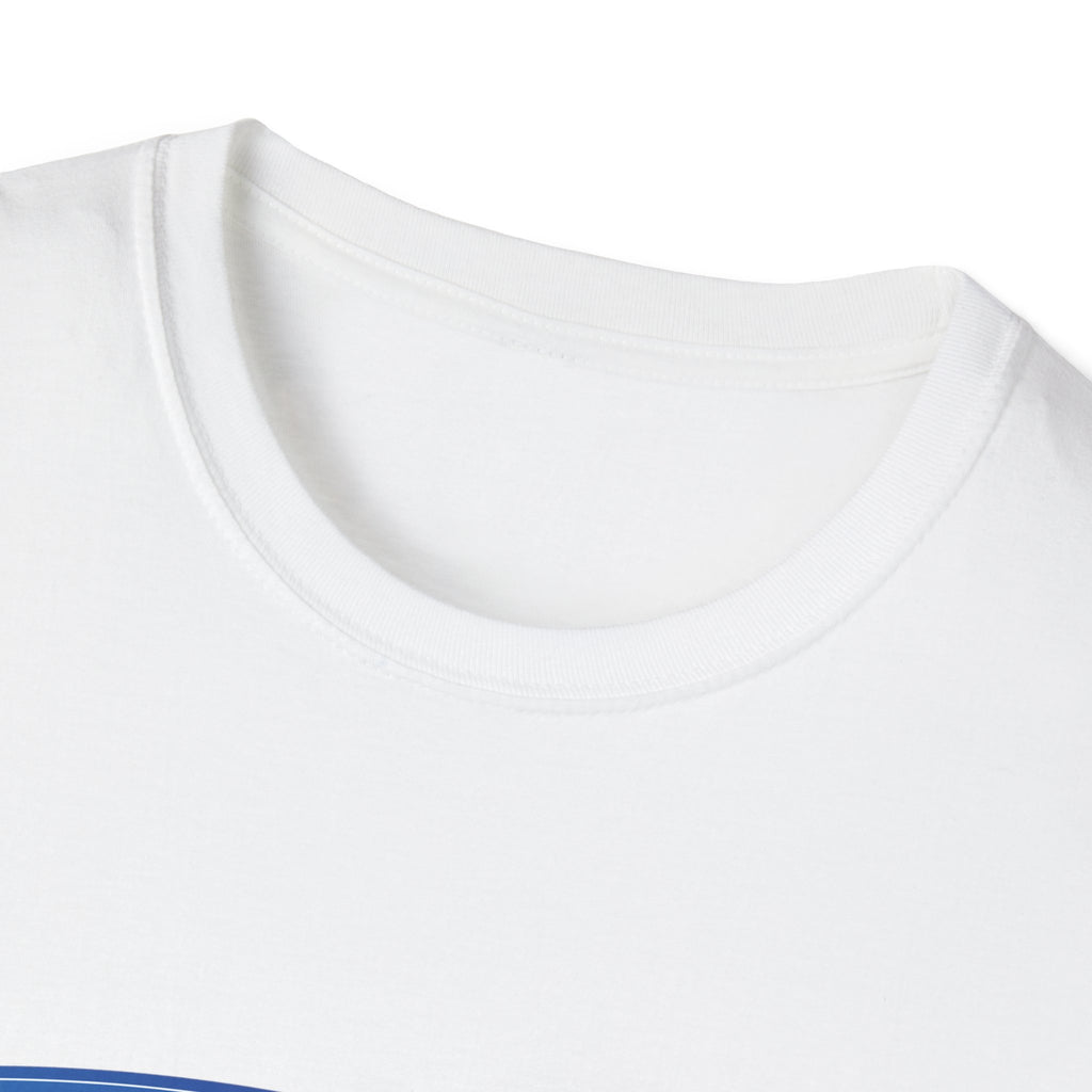 Proudly USA T-Shirt