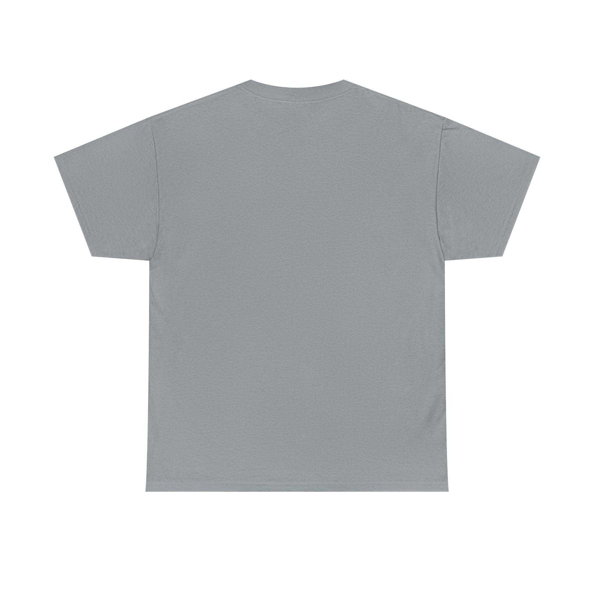 Fireball Anyone Cotton Tee