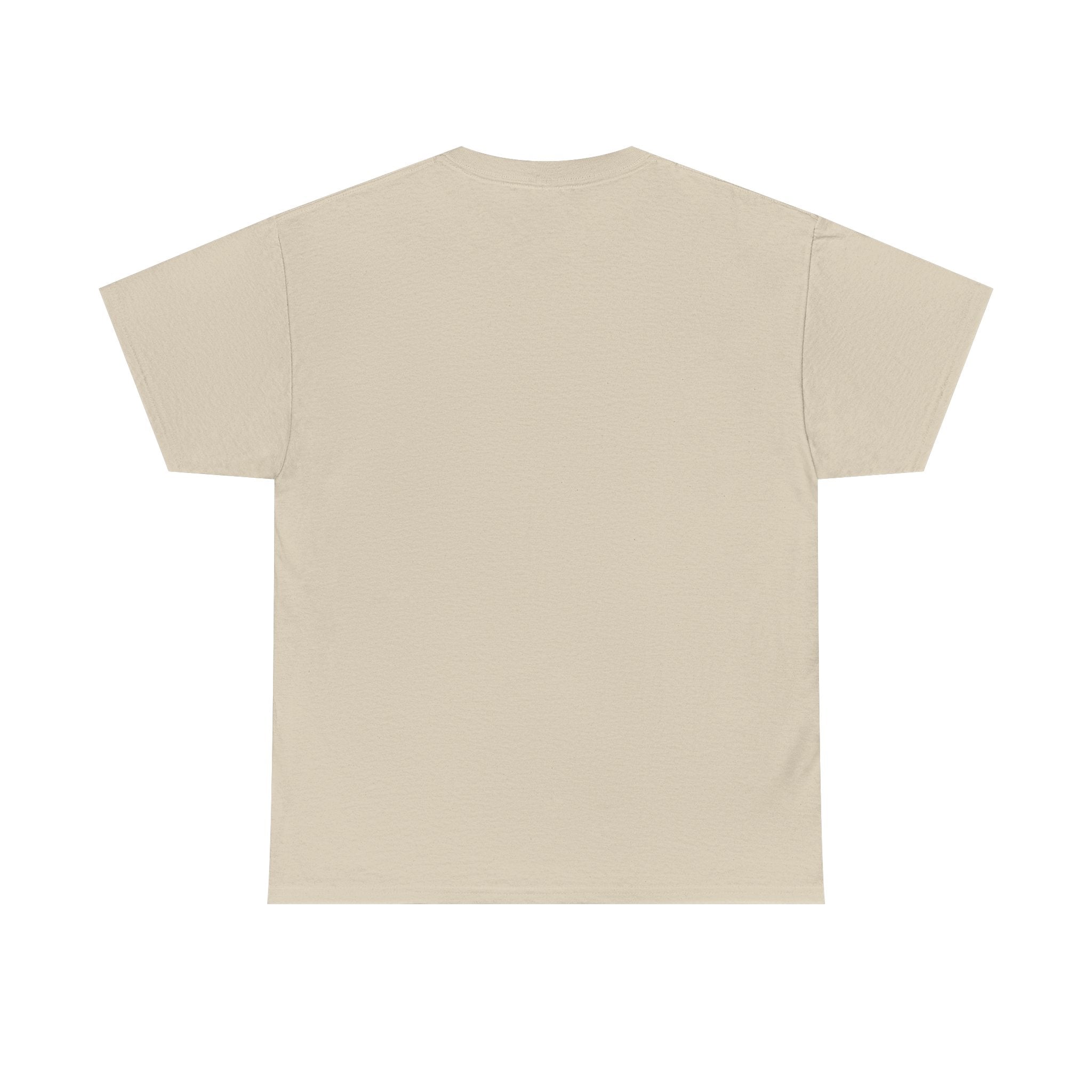 USA Tee