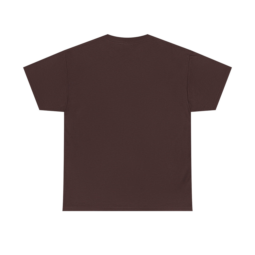 Fireball Anyone Cotton Tee
