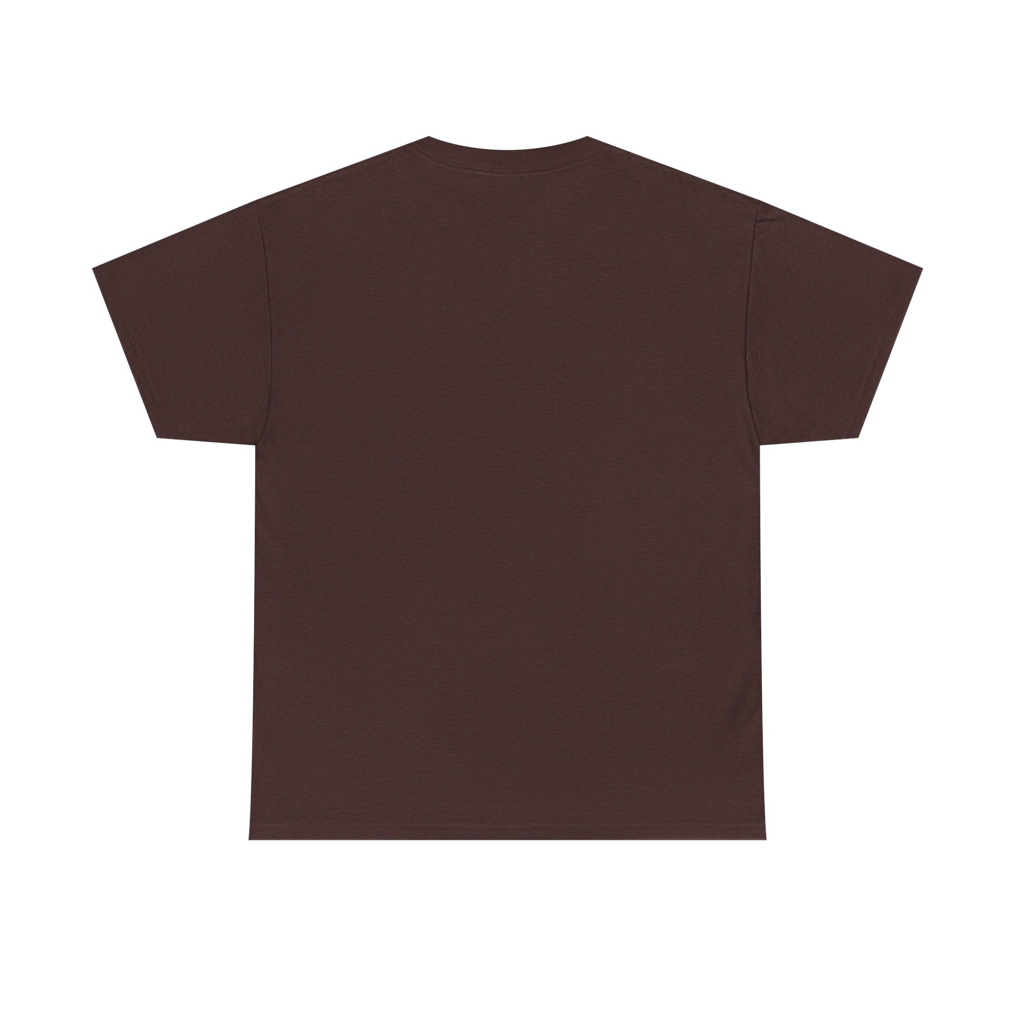 Fireball Anyone Cotton Tee