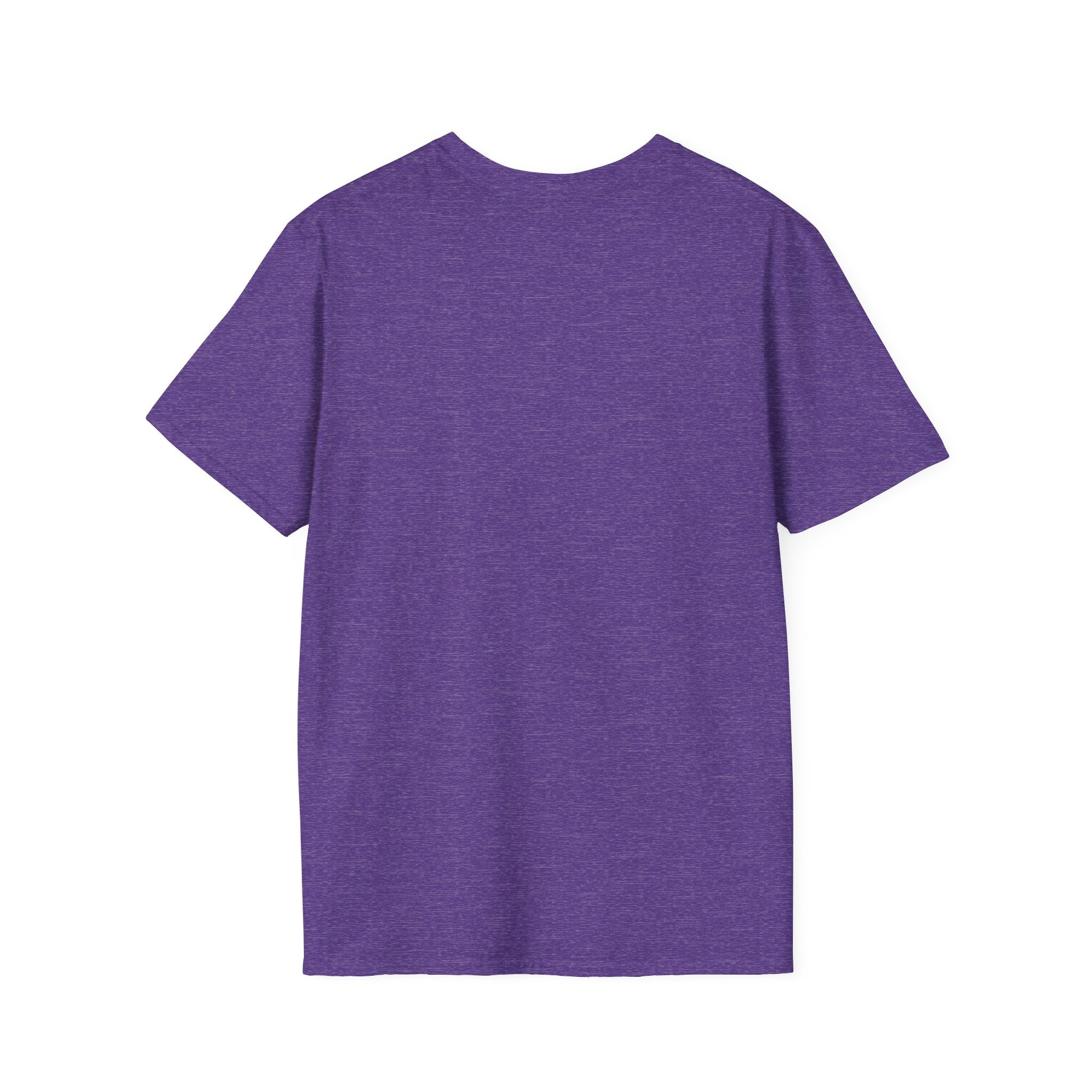 Sarcasm T-Shirt