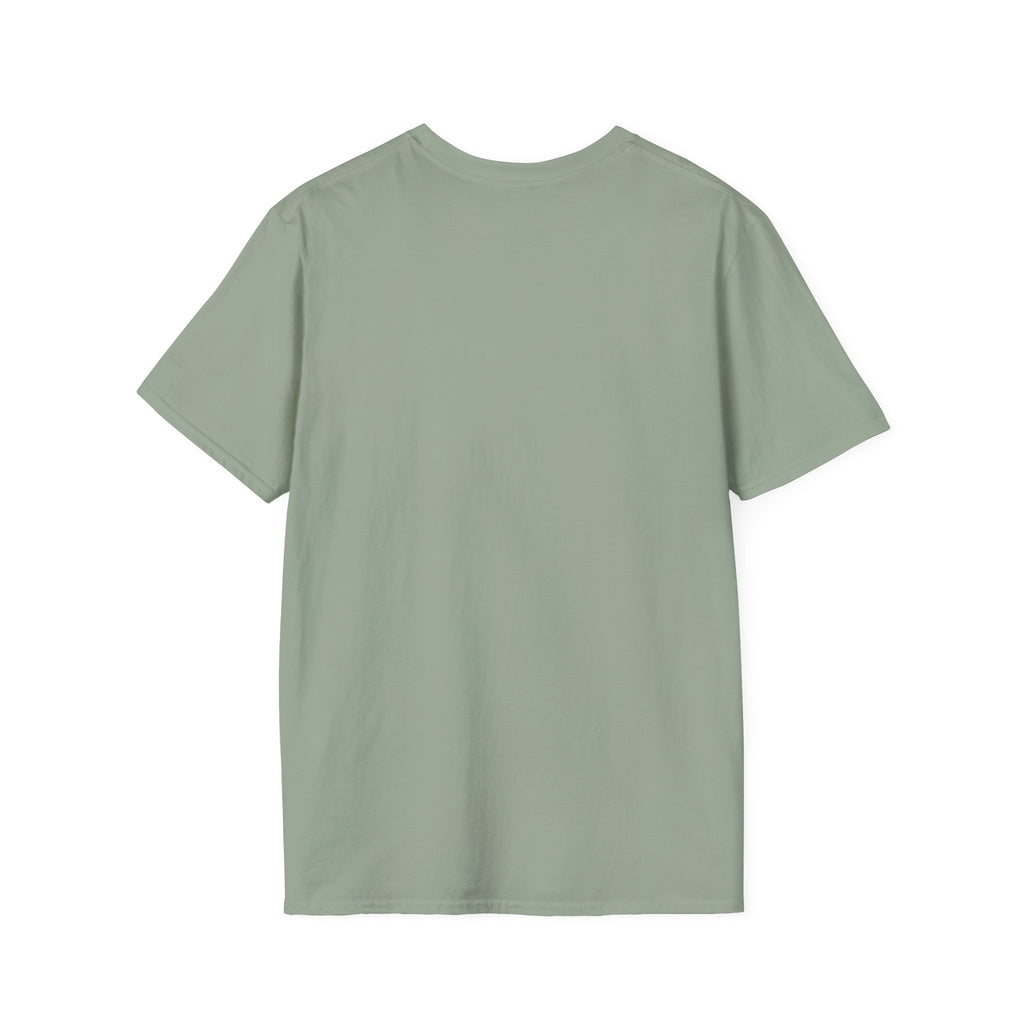 Multitasker T-Shirt