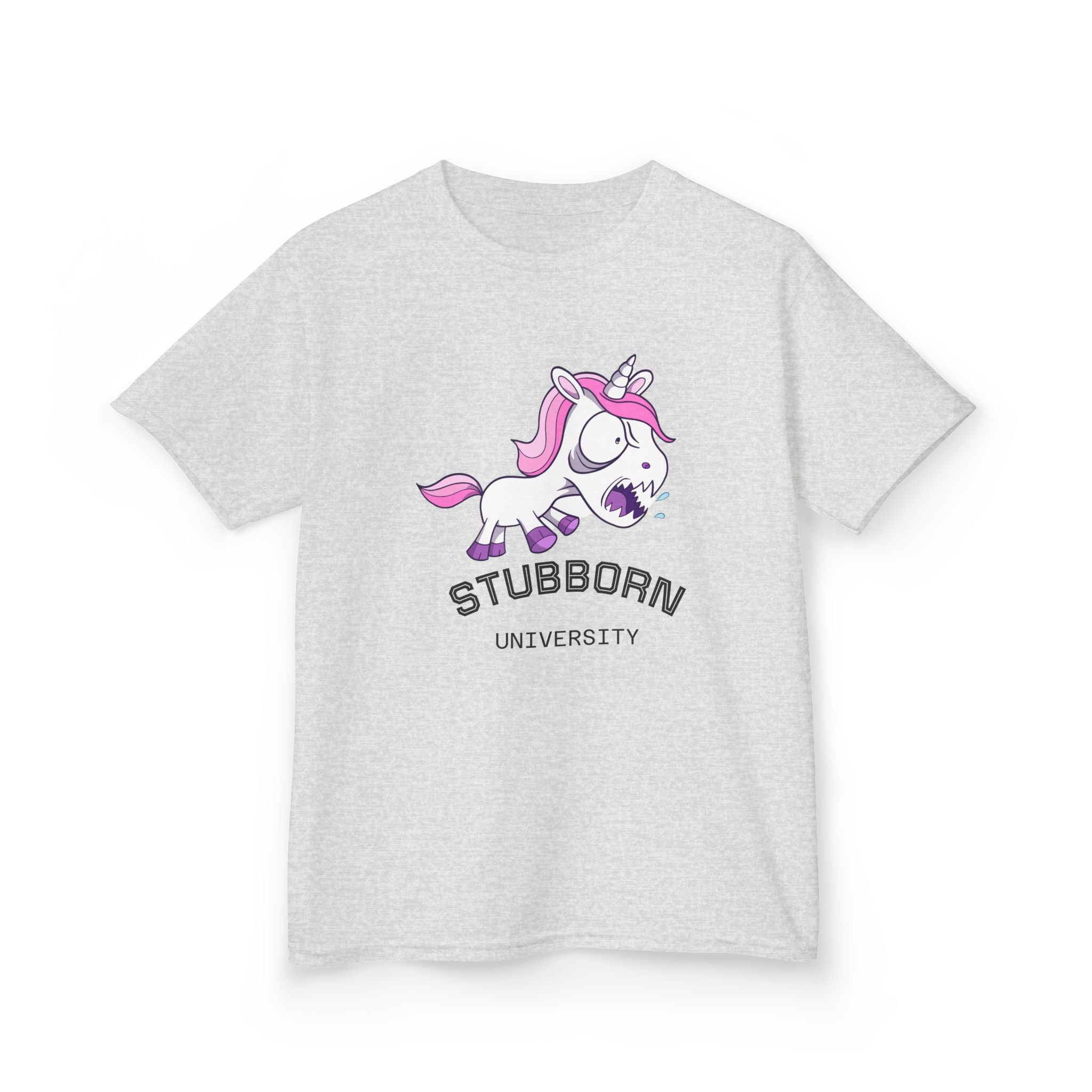 Kids Heavy Cotton™ Tee