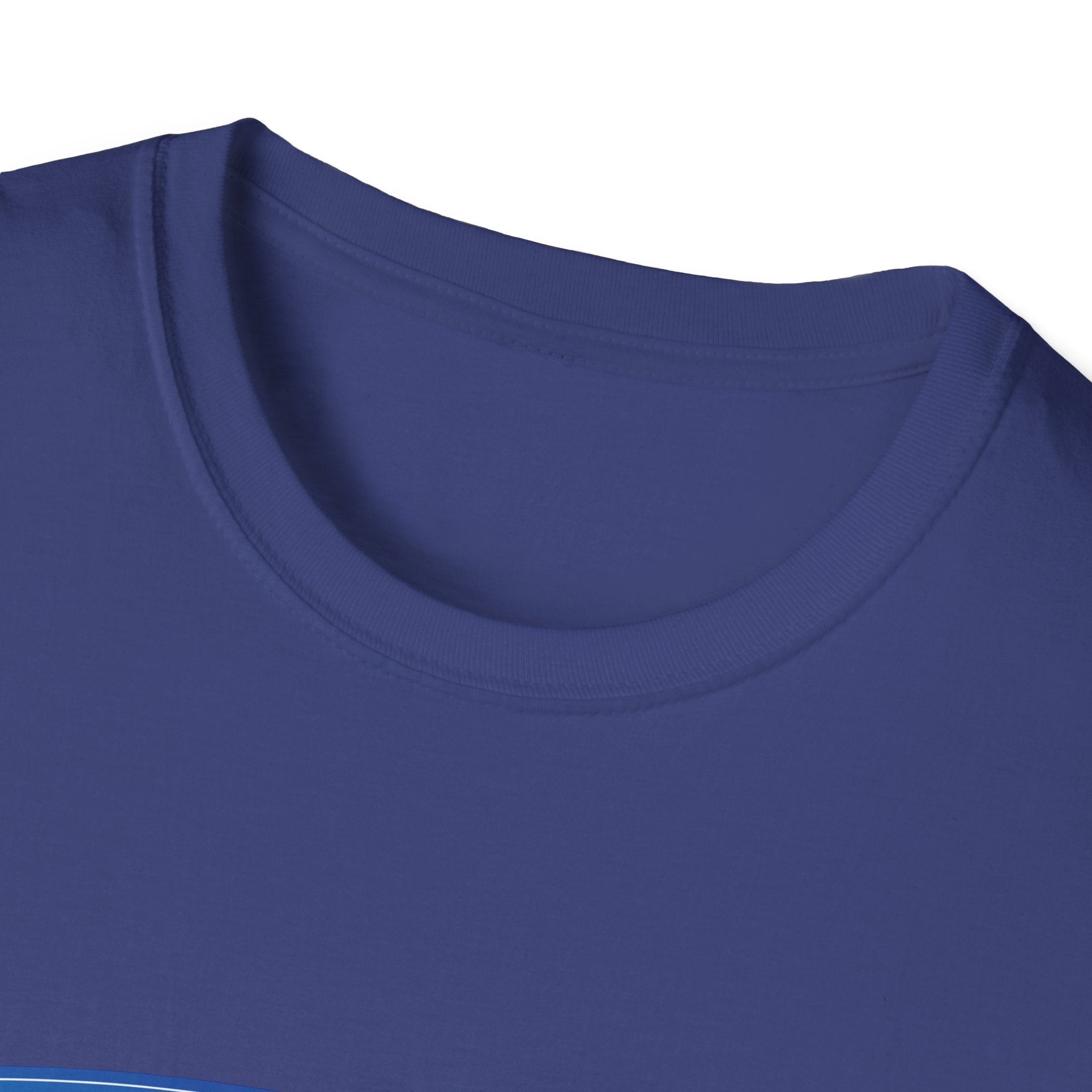 Proudly USA T-Shirt