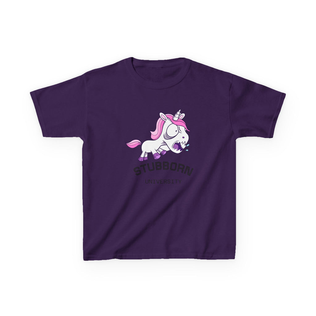 Kids Heavy Cotton™ Tee