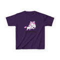 Kids Heavy Cotton™ Tee