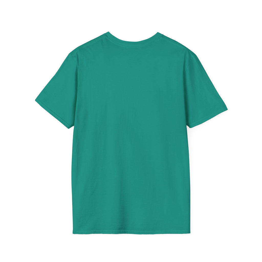 Sarcasm T-Shirt