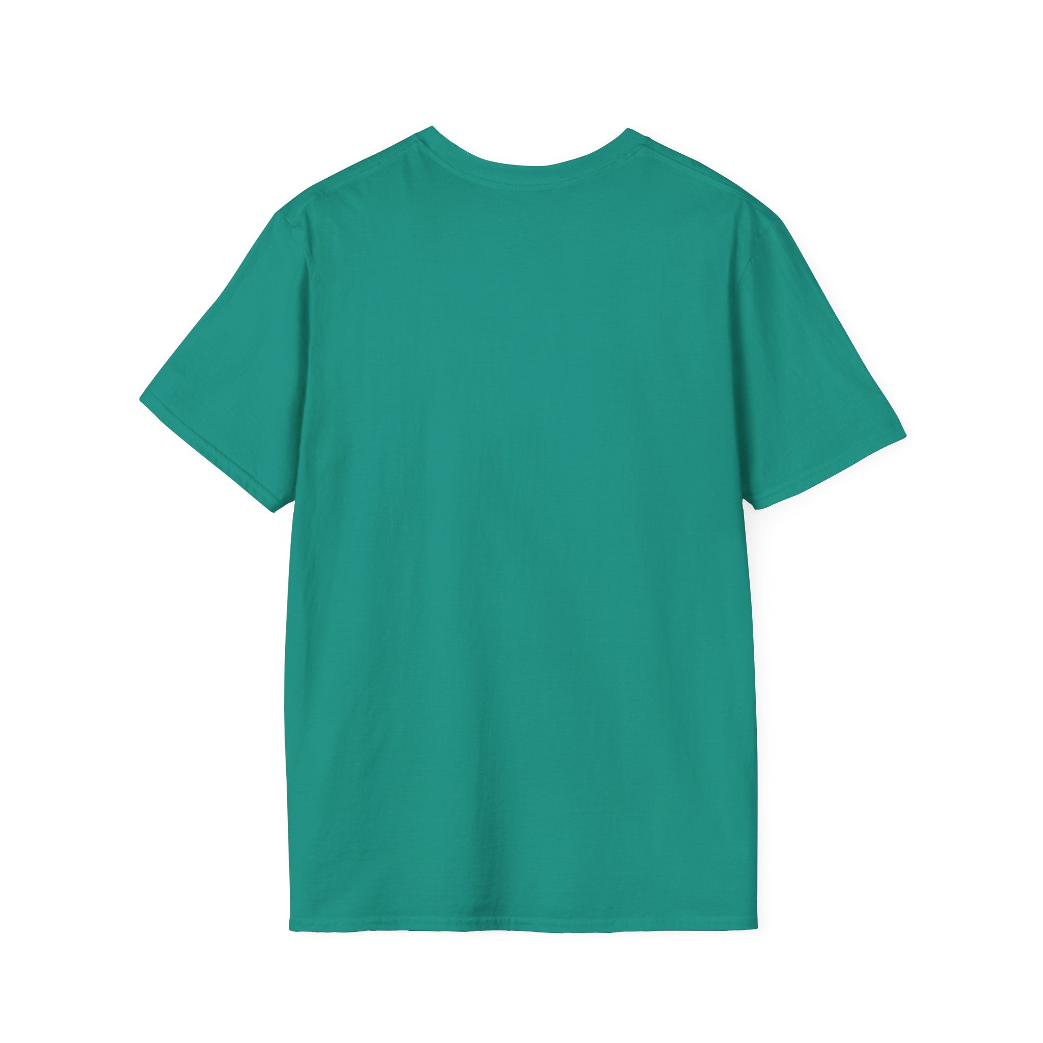 Sarcasm T-Shirt